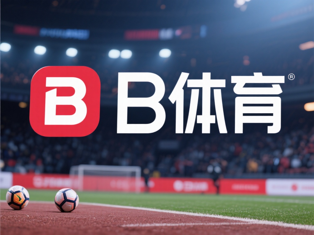 然而，截至目前，B体育官方并未就改名一事做出明确回