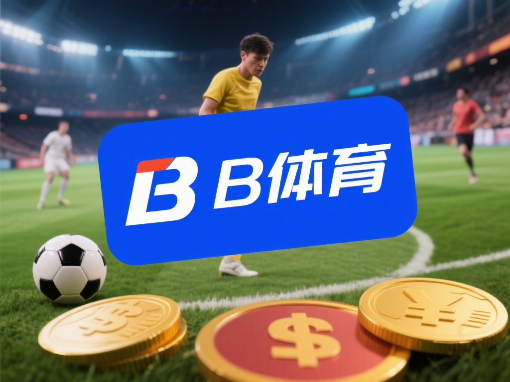 B体育不给出款问题持续发酵，用户信任危机加剧 (B体育不给出款问题持续发酵，用户信任危机加剧引发关注）