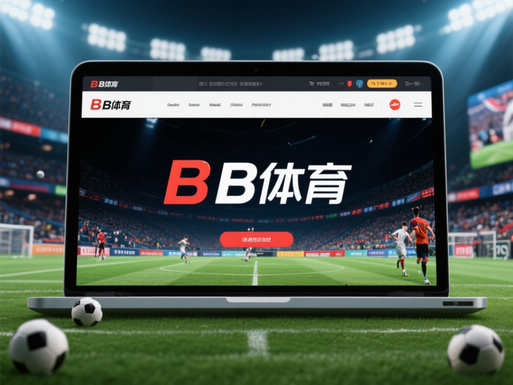 b体育假不假？平台是否符合体育博彩的合规标准 (b体育是否真实？平台是否符合体育博彩合规标准？）