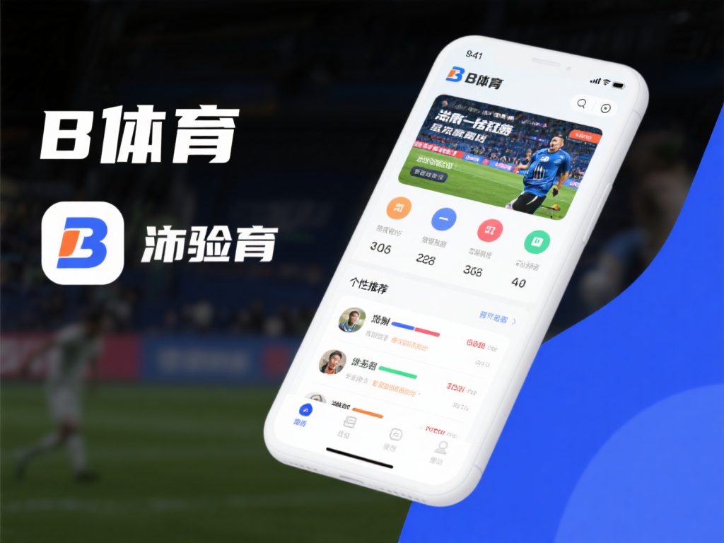 如何评价B体育与其他体育平台的竞争优劣势？ (如何全面评价B体育与其他体育平台的竞争优劣势对比？）