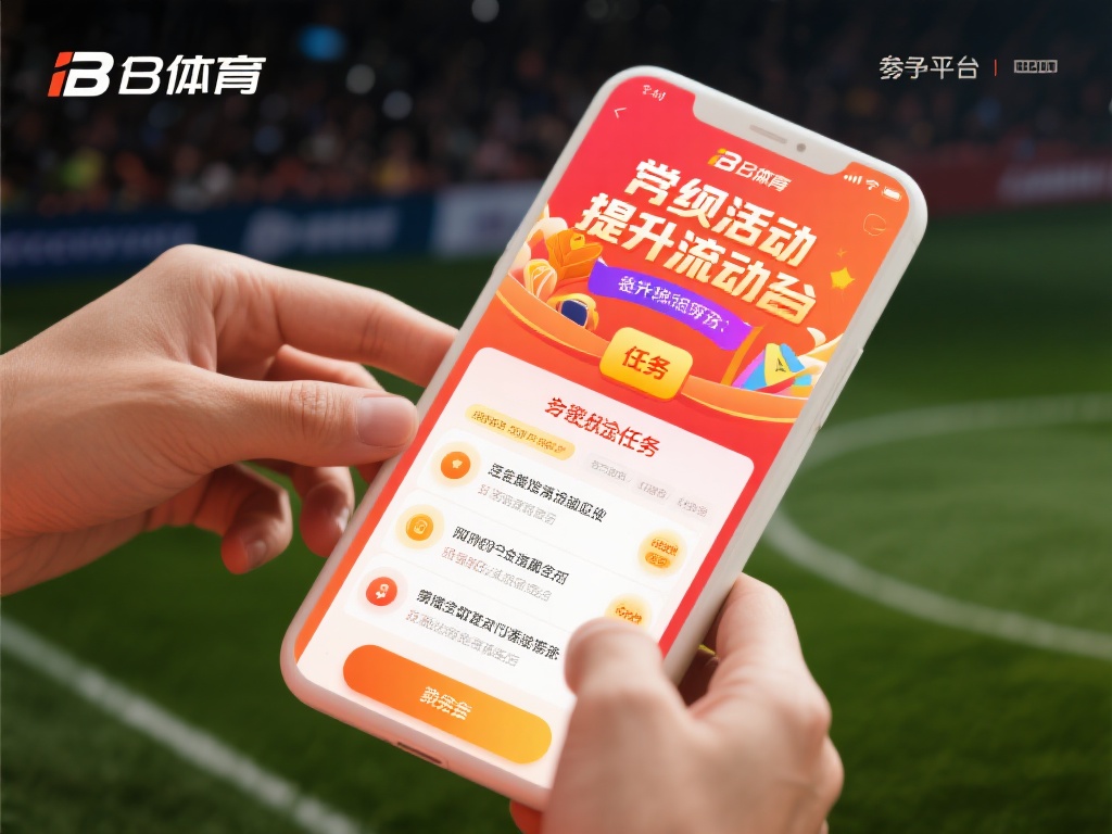 为了顺利提取资金，用户可以采取一些实用方法。首先，