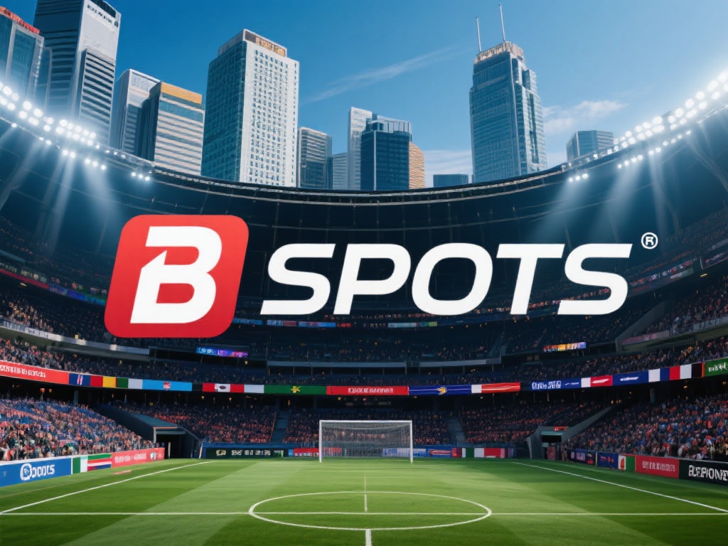 B体育背后是一家在国际市场中运营多年的娱乐服务提供