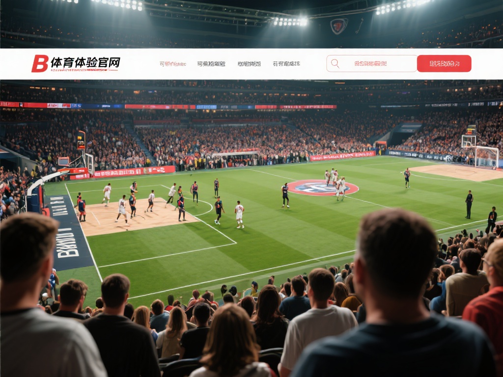在当今快节奏的生活中，体育赛事已经成为无数人释放压