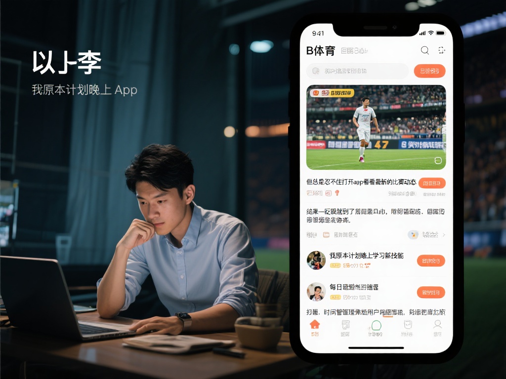 以小李为例，他是一名普通的上班族，最初只是抱着娱乐