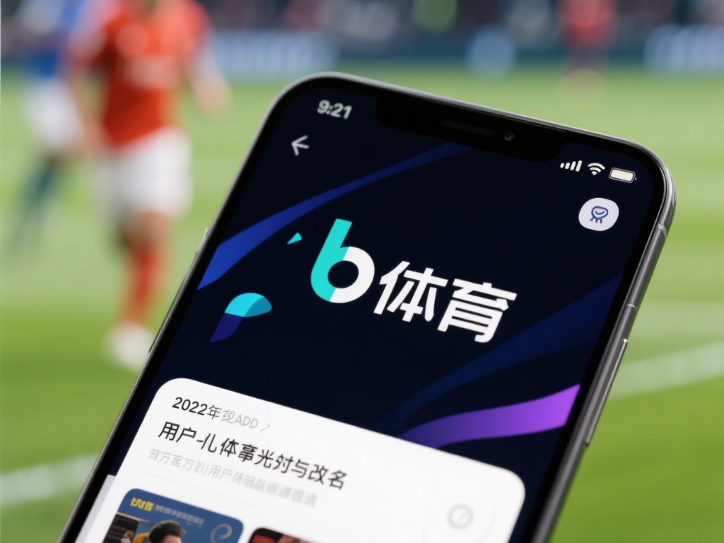 为了帮助大家更好地理解b体育的情况，我们不妨看看其