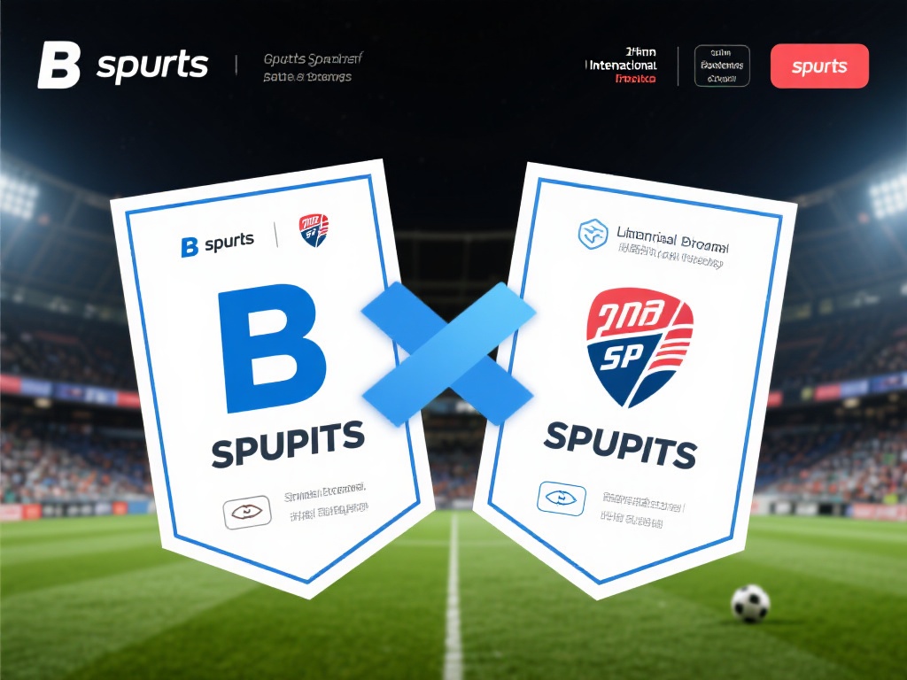 B体育真的假的？深度分析其运营背景和可靠性 (B体育平台真假揭秘：深度剖析其运营背景与可靠性）