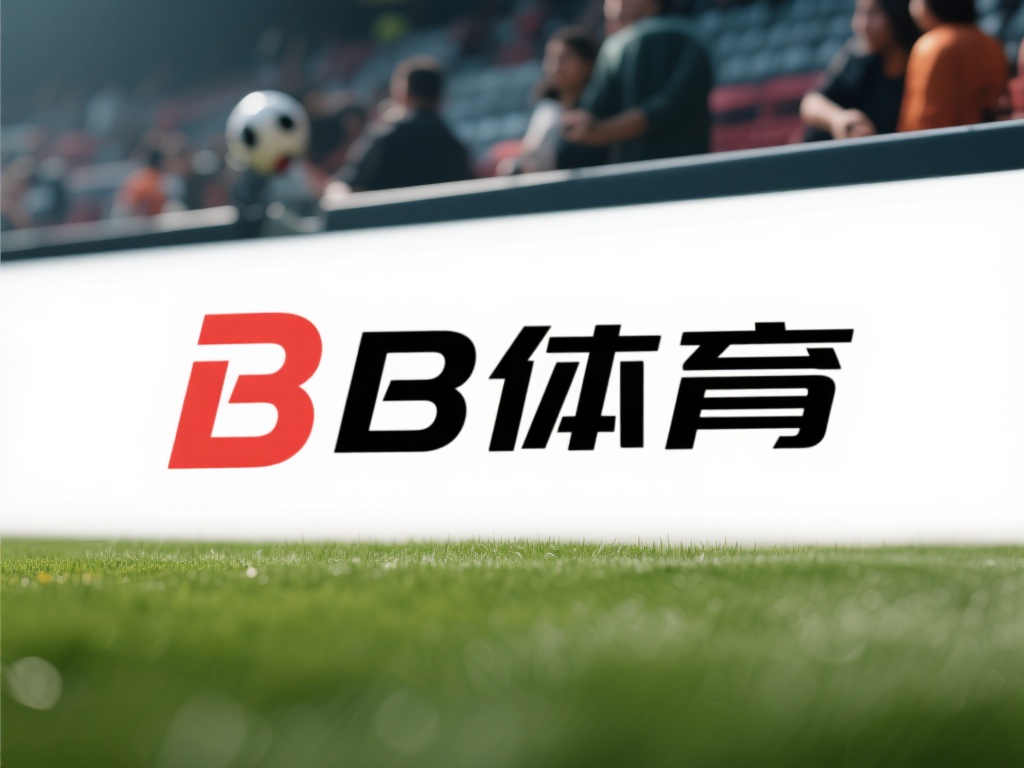 b体育改名了没？品牌名称变动对用户有何影响 (b体育是否改名？品牌名称变动对用户体验的影响分析）