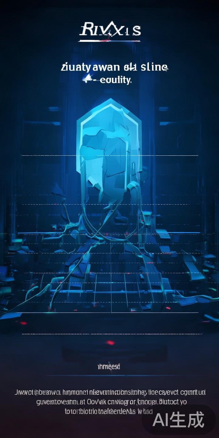 B体育平台最新提现规则详解与操作指南,助你轻松快速到账 实名验证强化:为了符合反洗钱法规,平台要求新用户完