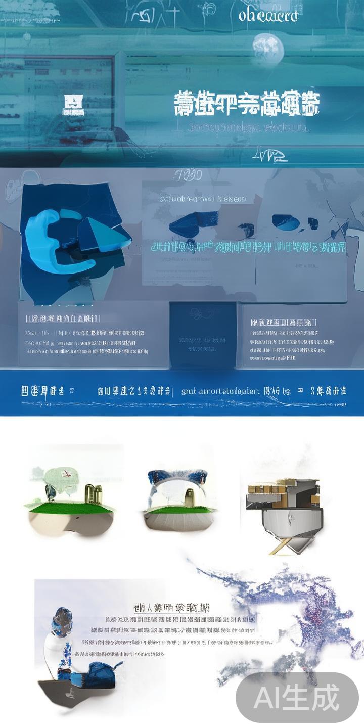 面对不断变化的市场需求和技术革新，新万博b体育集团