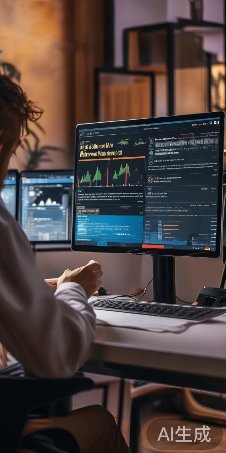 遇到B体育平台取款困难?解决账户无法提现的详细方法 阅读平台关于提现的相关规则,确认资金已符合最低提现