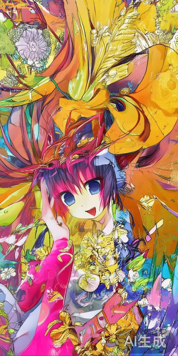 用户只需打开浏览器，无需下载安装繁琐的客户端，即可