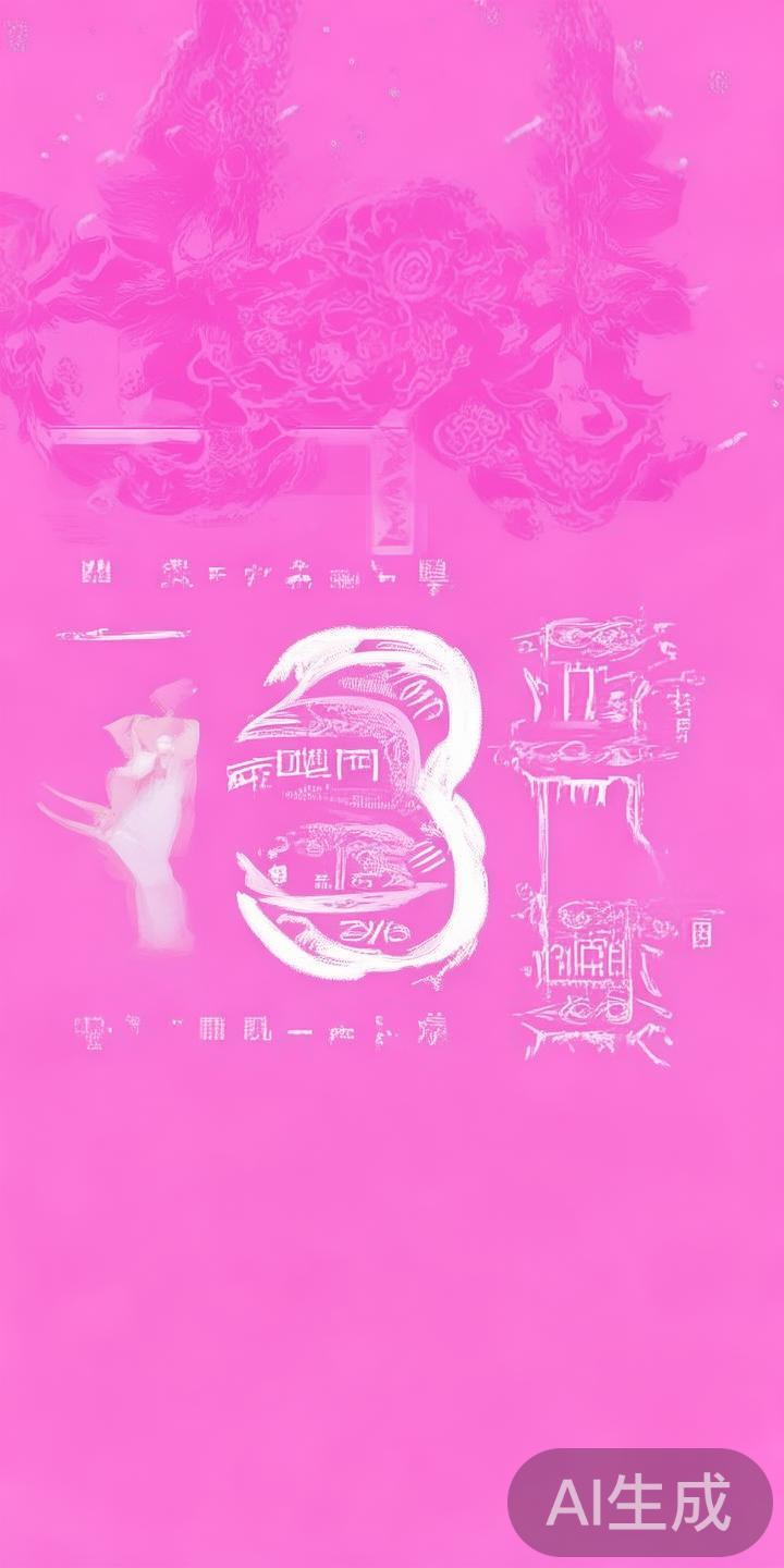 四、个性化定制功能
理解用户个性化需求是B体育首