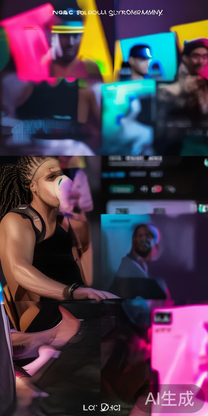 乐动体育计划B的优势分析及未来发展战略探讨