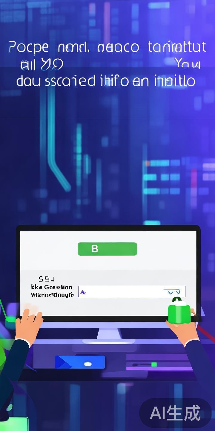 首先，用户应确保访问的官方网站拥有合法资质。建议通