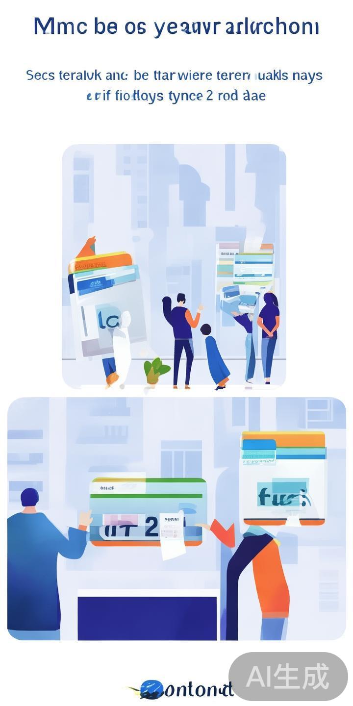 全面解析B体育提现到账时间及常见问题解答指南 1. 提现方式不同,到账时间也略有差异。 常用的提