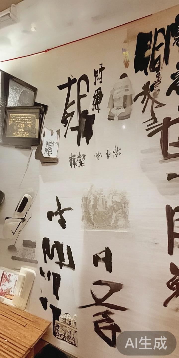 乐动体育直播网b:最全面的体育赛事在线观看平台推荐与畅享精彩赛事体验 乐动体育直播网b设计了用户友好的界面,无论是新手还