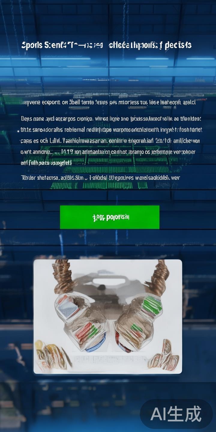 访问B体育官方入口官网,尽享安全可信的体育博彩精彩体验 在当今互联网快速发展的背景下,体育博彩已成为许多体