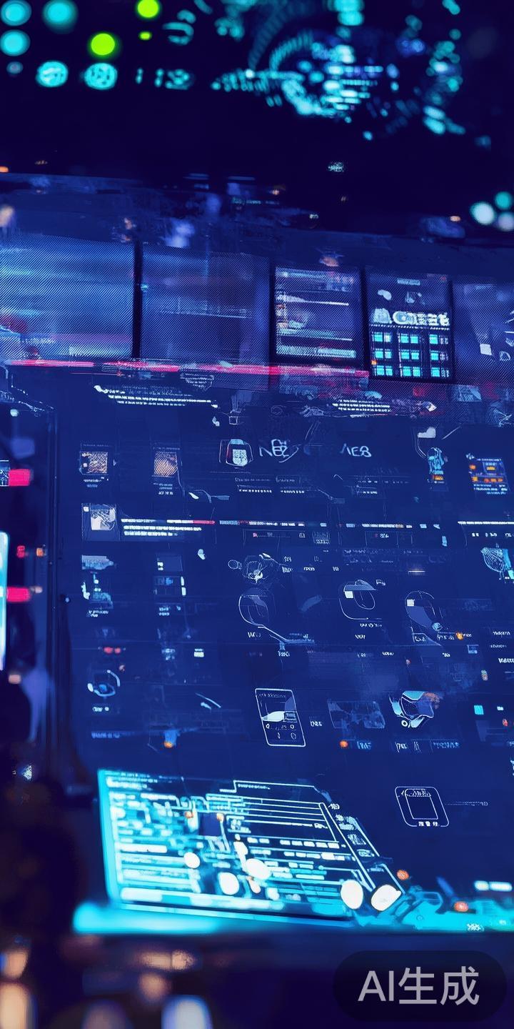 opebet体育登录b:全面解析平台安全保障与优质博彩体验的全方位攻略 此外,opebet体育登录平台实施严格的身份验证系