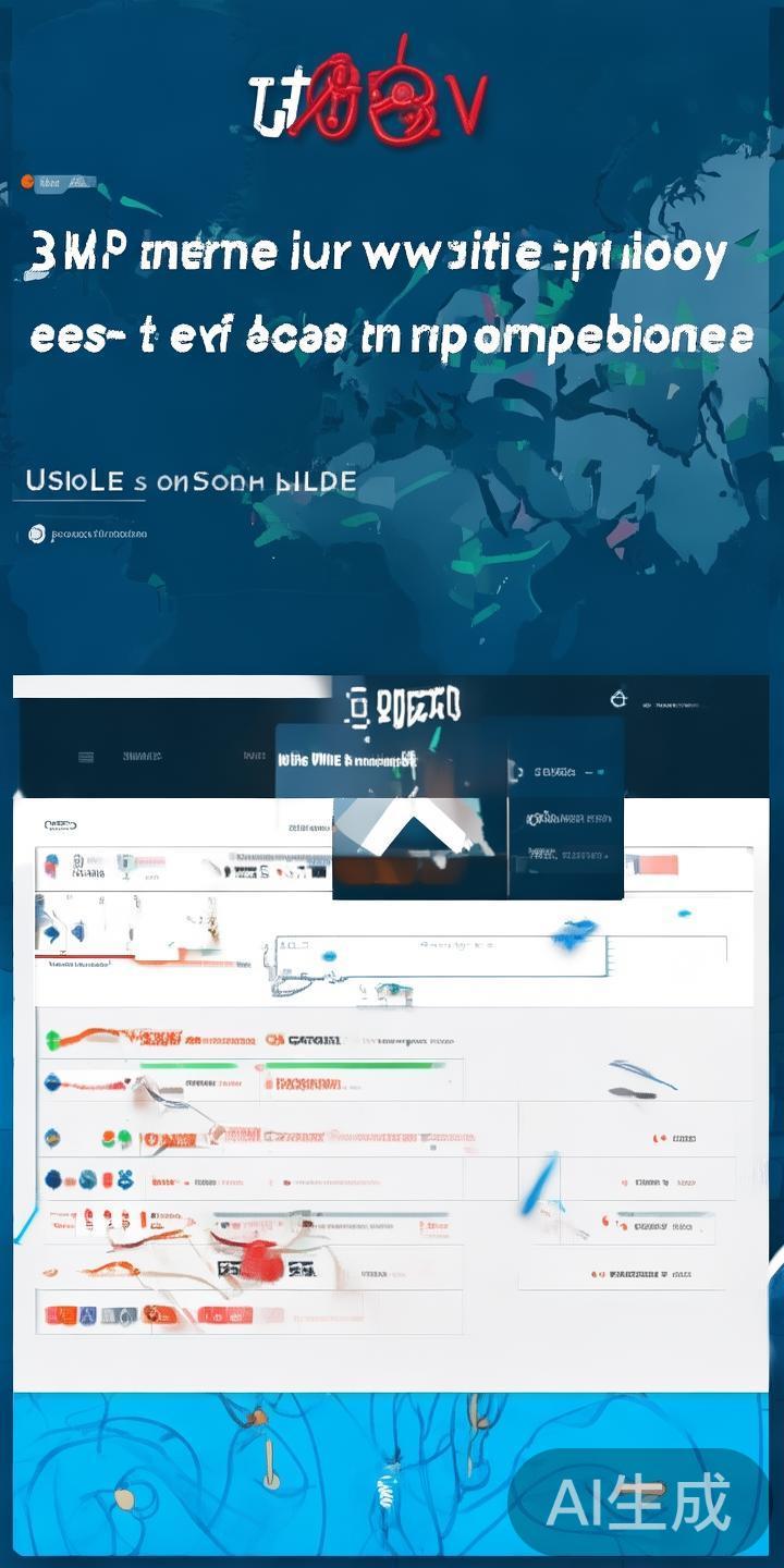 全面解析b体育在线登录网页版的操作流程与详细使用指南 在当今数字化娱乐迅速发展的背景下,越来越多的用户选