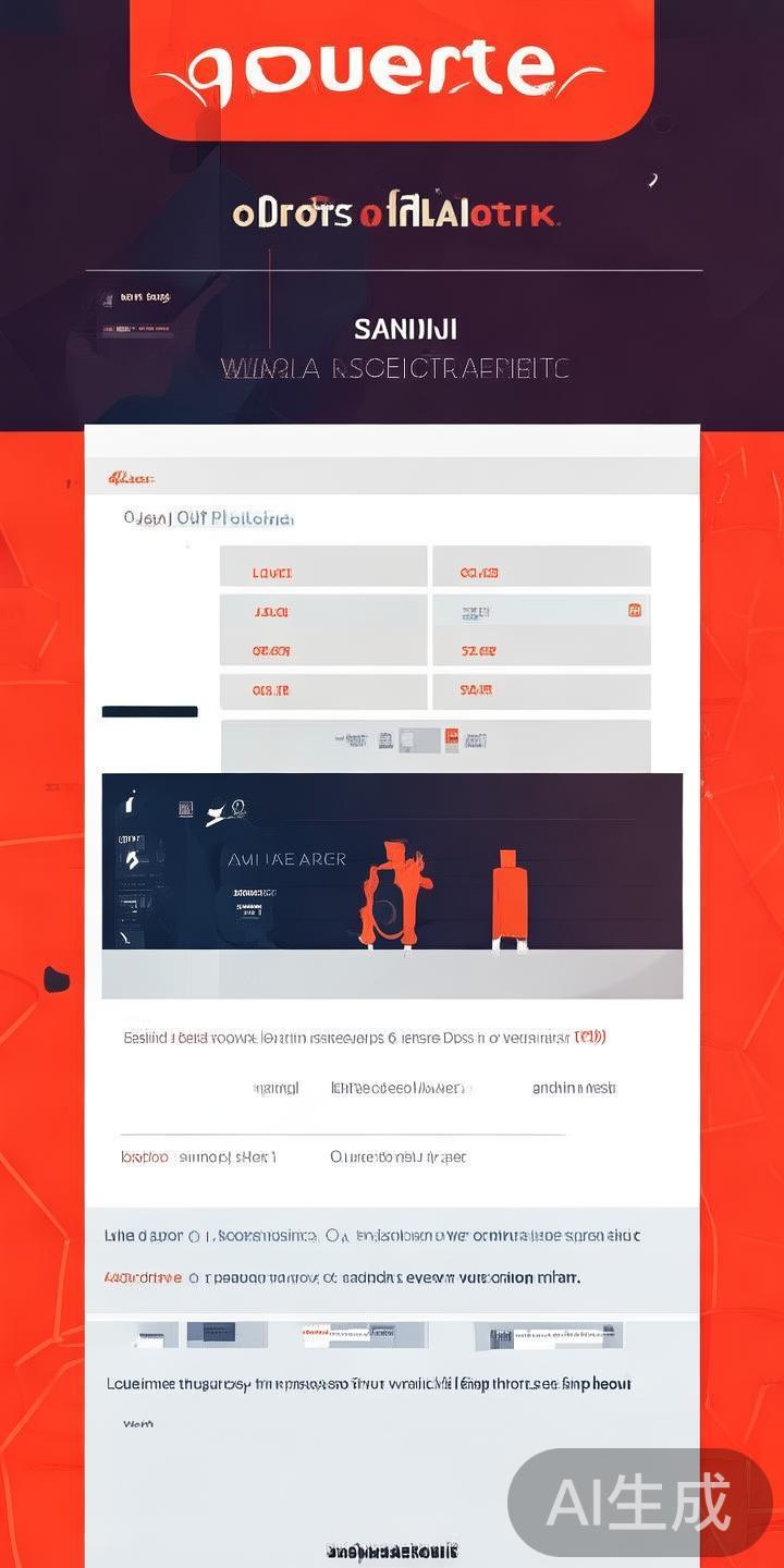 全面解析B体育运动平台申诉流程：保障用户权益的详细操作指南
