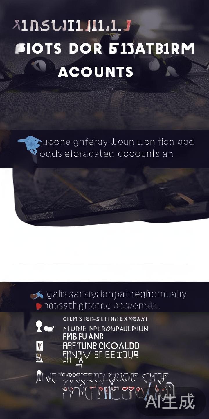 在现代数字化生活中，体育平台账户的管理变得尤为重要