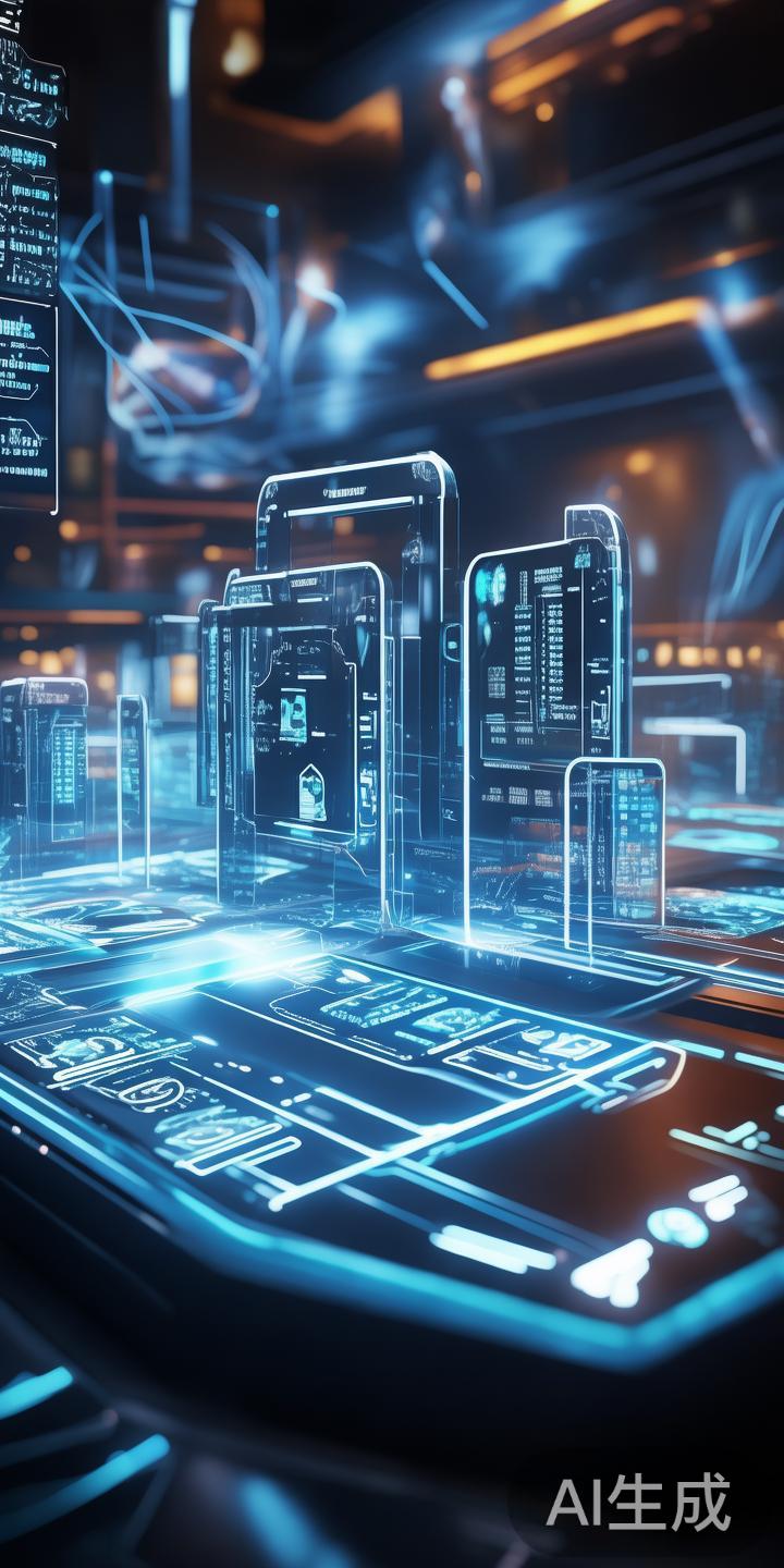 全面解析B体育投注网站的优势和安全保障措施，保障您的体育投注体验