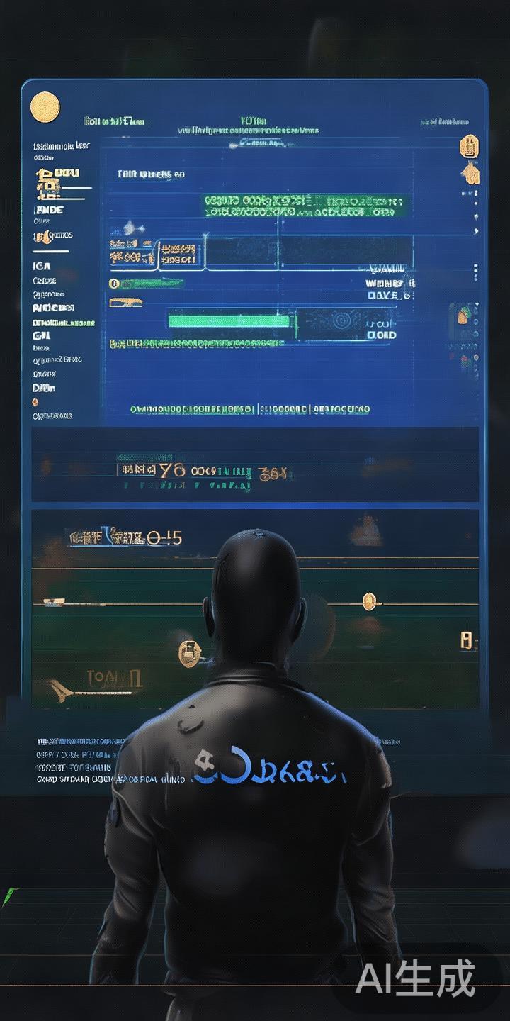 为了保障资金安全与交易的顺畅，B体育平台设定了一系