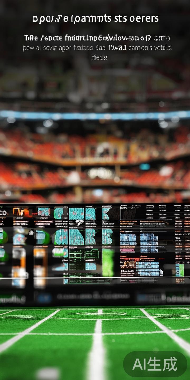 b体育成立时间较早，凭借其稳定的服务器和丰富的赛事