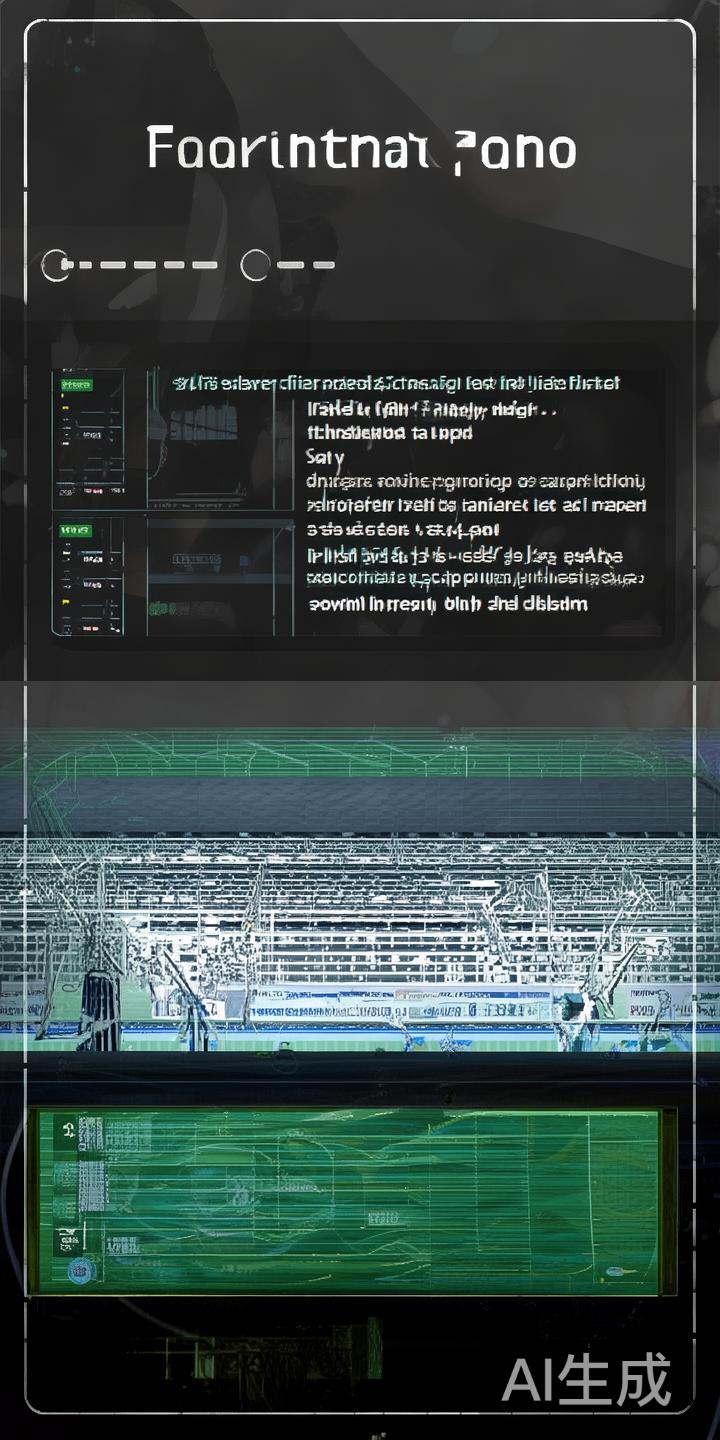 全面解析B体育下单规则及操作流程指南