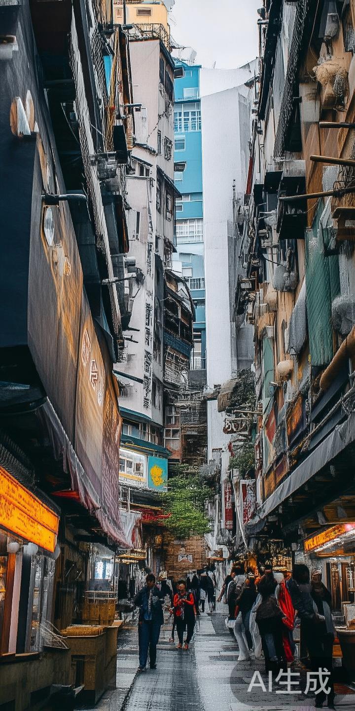 9b体育棋牌:专业玩家精选的高质量休闲娱乐体验指南 在众多的棋牌游戏平台中,要想脱颖而出,平台的专业性