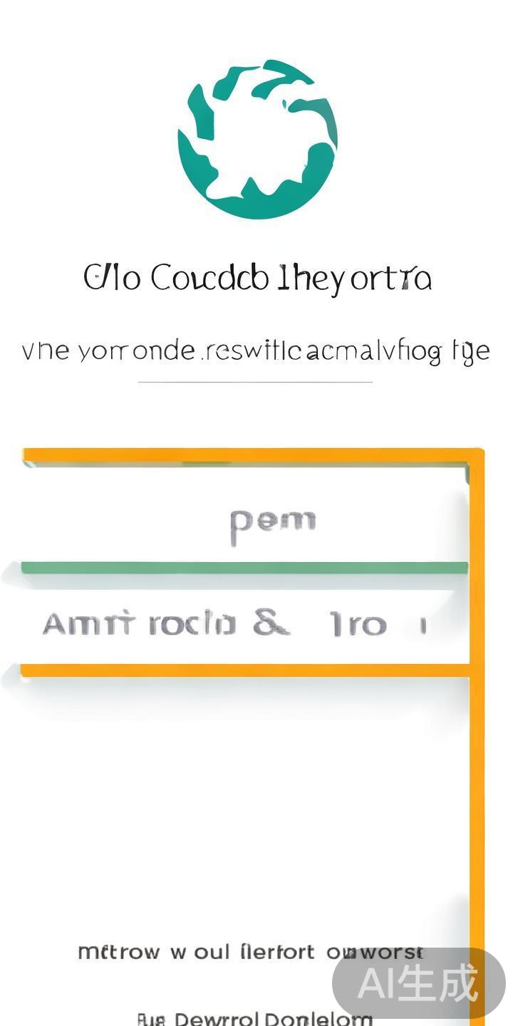 如何正确下载B体育平台并顺利完成下单操作指南 首先,确保在下载之前确认使用的设备类型。_B体育平