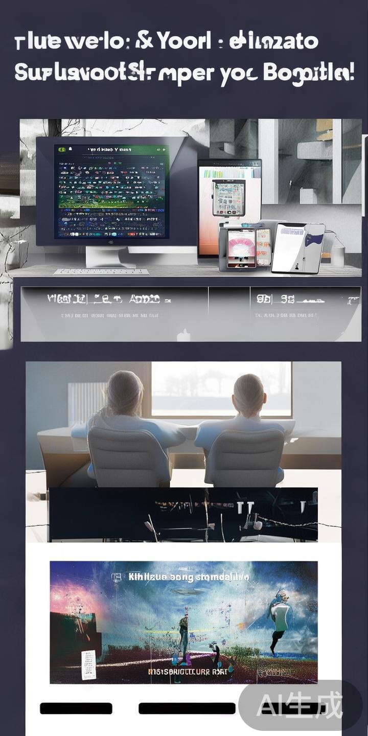 苹果设备用户快速安全下载B体育苹果版的详细指南