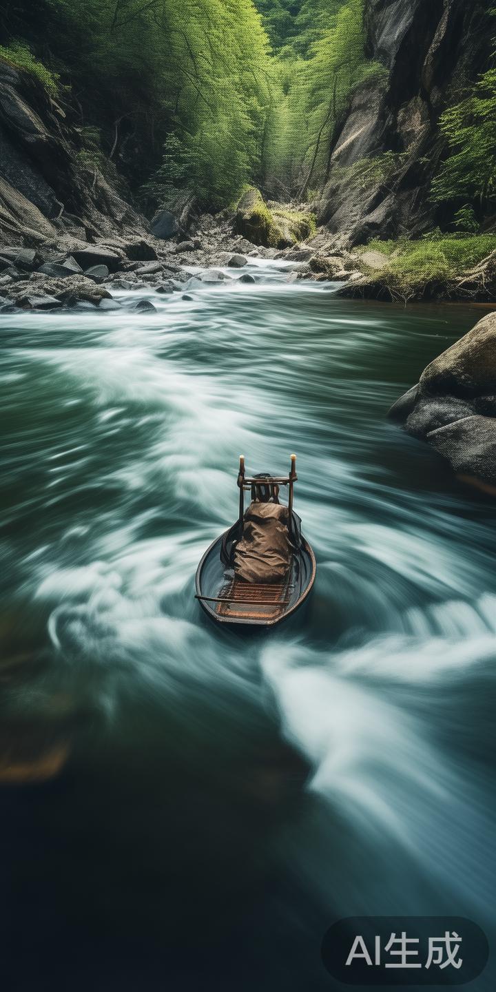 全面提升OPE体育网页端B站点的用户体验与操作流程优化策略 流畅的交互体验能极大改善用户感知。针对网页端B,可