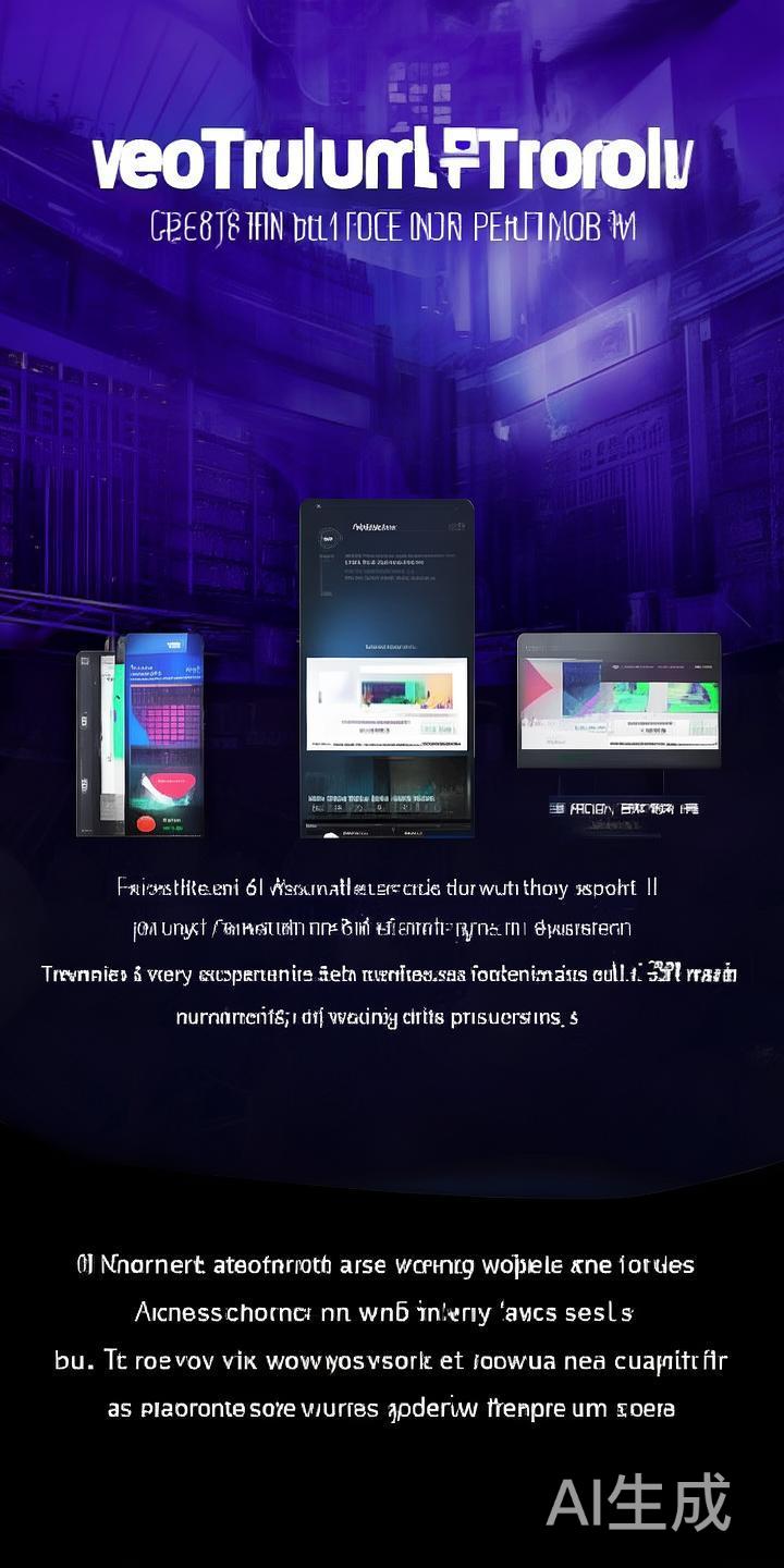 许多体育平台都强调“用户资金安全且支持随时提款”的