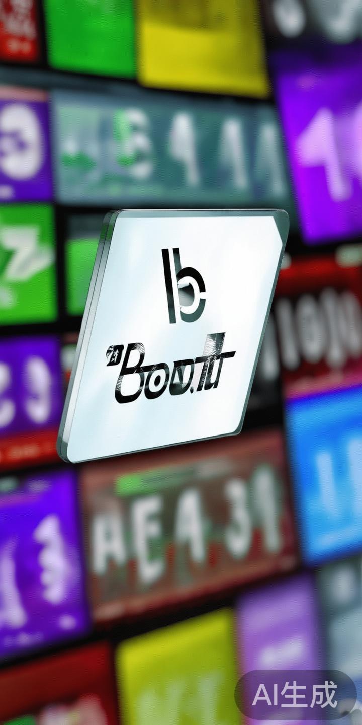 全面解析体育彩票代码中含字母b的含义及相关规则详解